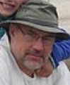 Robert Pillsbury