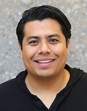 Jaime Salcido