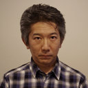 Mafuyu Kitahara