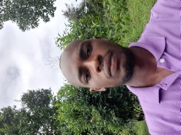 Aliyu Dantani Abdullahi