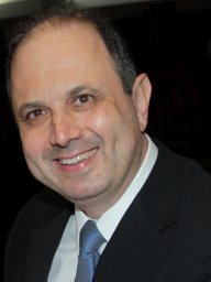 Kyriakos Anastasiadis