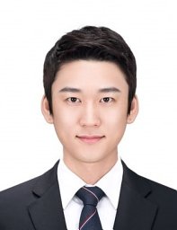 Eun Seong Kim
