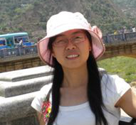 Yanning Qiao