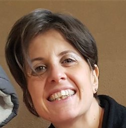 Michela Sica