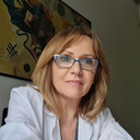 Rosa Di Liddo