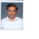 Santosh Kumar