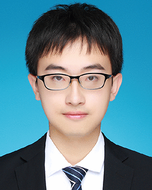 Yi Gan