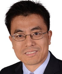 Shengmin Sang