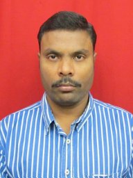 Raju Sasikumar