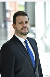 Solon Moreira