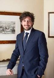 Tommaso Tani