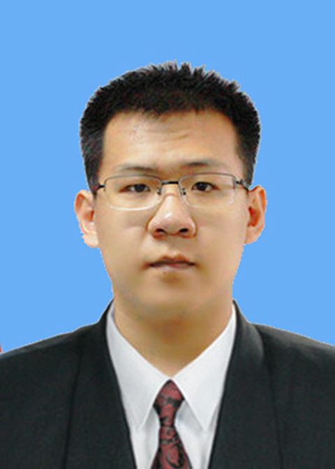 Xiaokang Fu