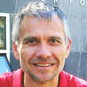 Pedro J de Pablo