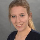 Viola Fuehner