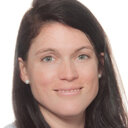 Karoline Leuzinger