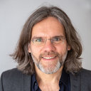 Michael Kafer