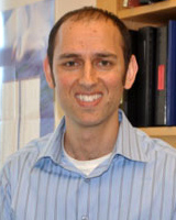 Igor E. Brodsky