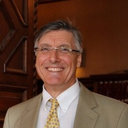 Michael DeVita