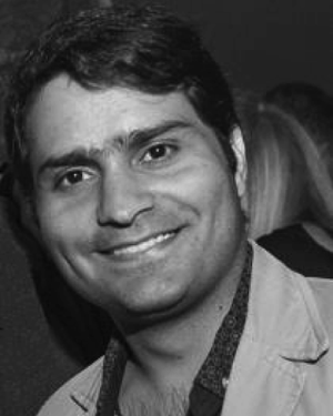 Majid Norooziarab