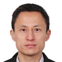 Xining Hao