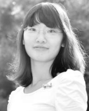 Zeyang Geng