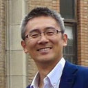 Kentaro Mori