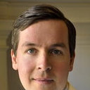 Matthew Hamilton