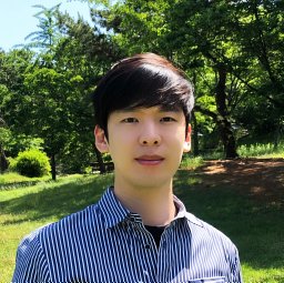 Hyeonseok Kim