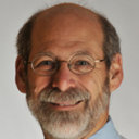 Dan Wiener