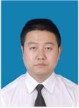 Qinghai Peng