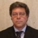 Lino Patricio