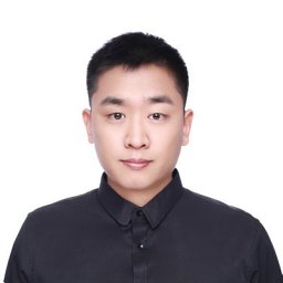 Donghwa Chung