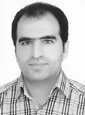 Ali Kazemi karyani