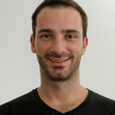 Marcos Celli