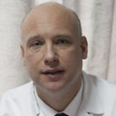 Stanislav Bondarenko
