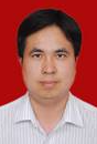 Lipeng Zhou