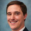 Adam P Campbell