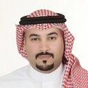 Hassan M Alidrisi