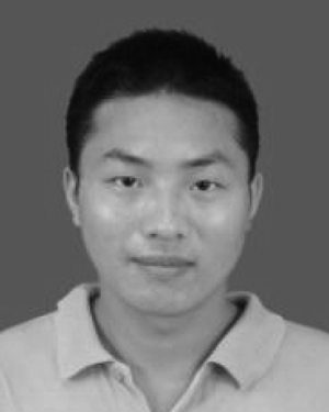 Zhi Jian Zhou