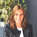 Marta Iruarrizaga