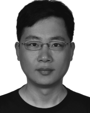 Kui Zhang