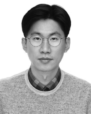 Young-Wook Cho