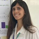 Fernanda Palmeira Gabetto