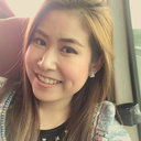 Thanyanan Phuphachong