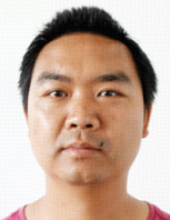 Changyu Guo