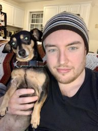 Maxson Ryan T