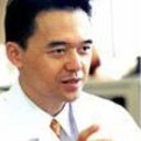 Hideaki Jinnouchi