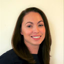 Emily Jane Meyer