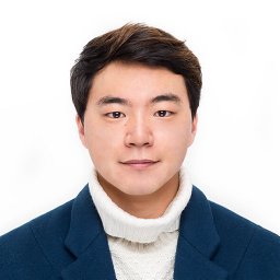 Seungjin Nam
