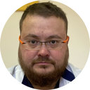 E.G. Shachinov